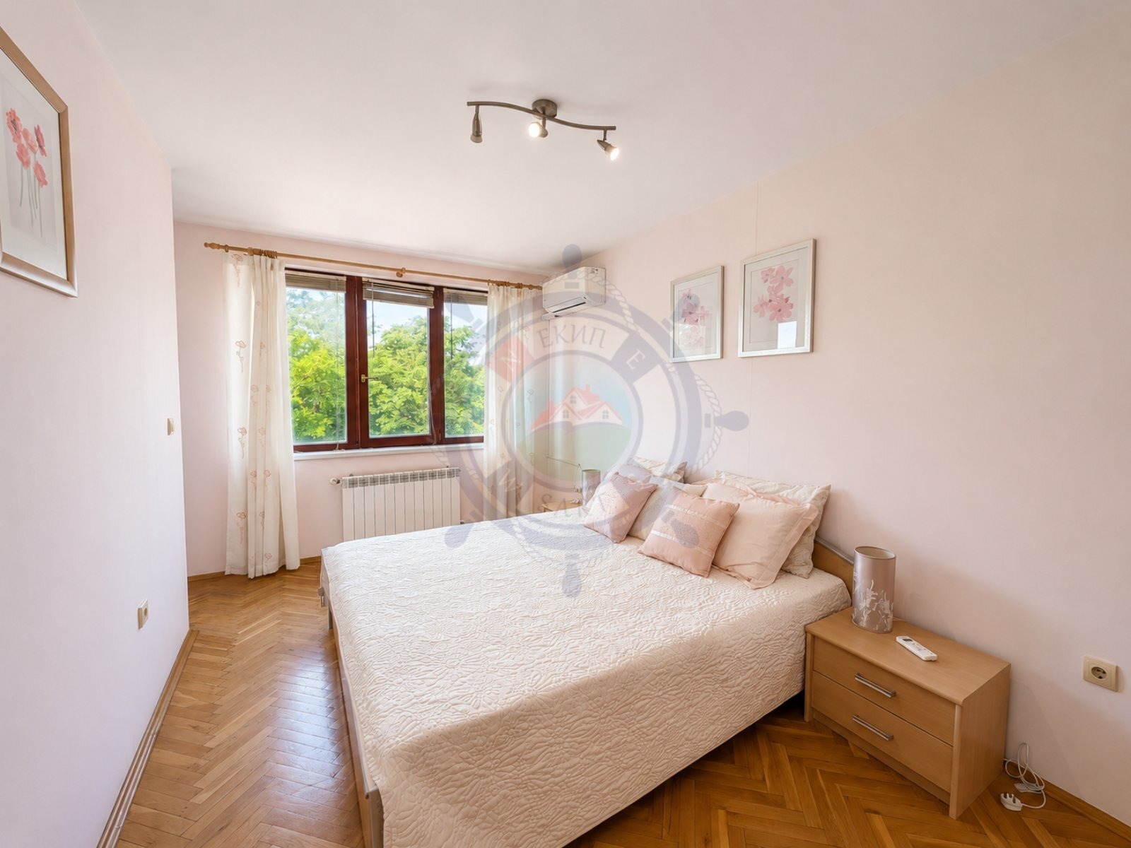 ������� 2-����� | Imot.bg � ����������� 10
