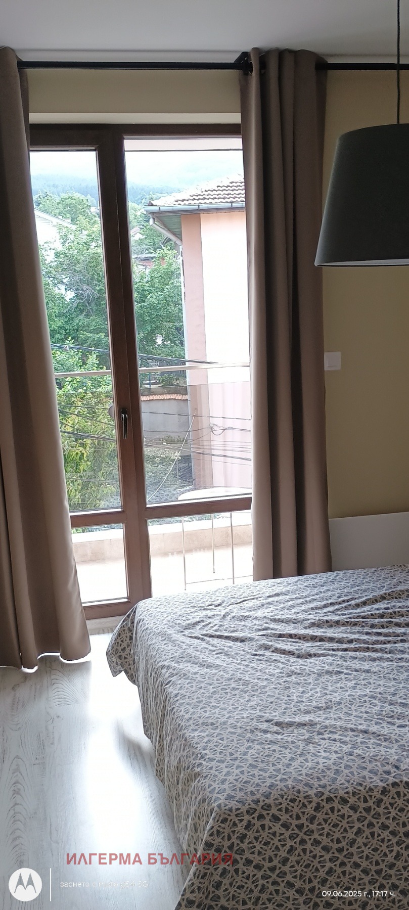 ������� 2-����� | Imot.bg � ����������� 6