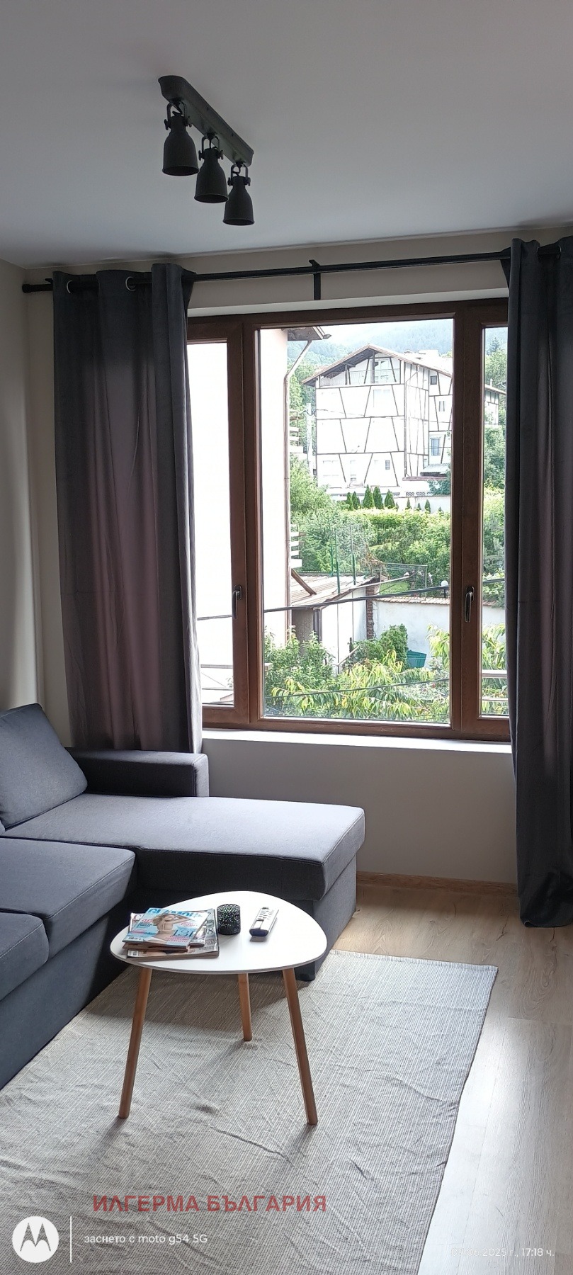 ������� 2-����� | Imot.bg � ����������� 4