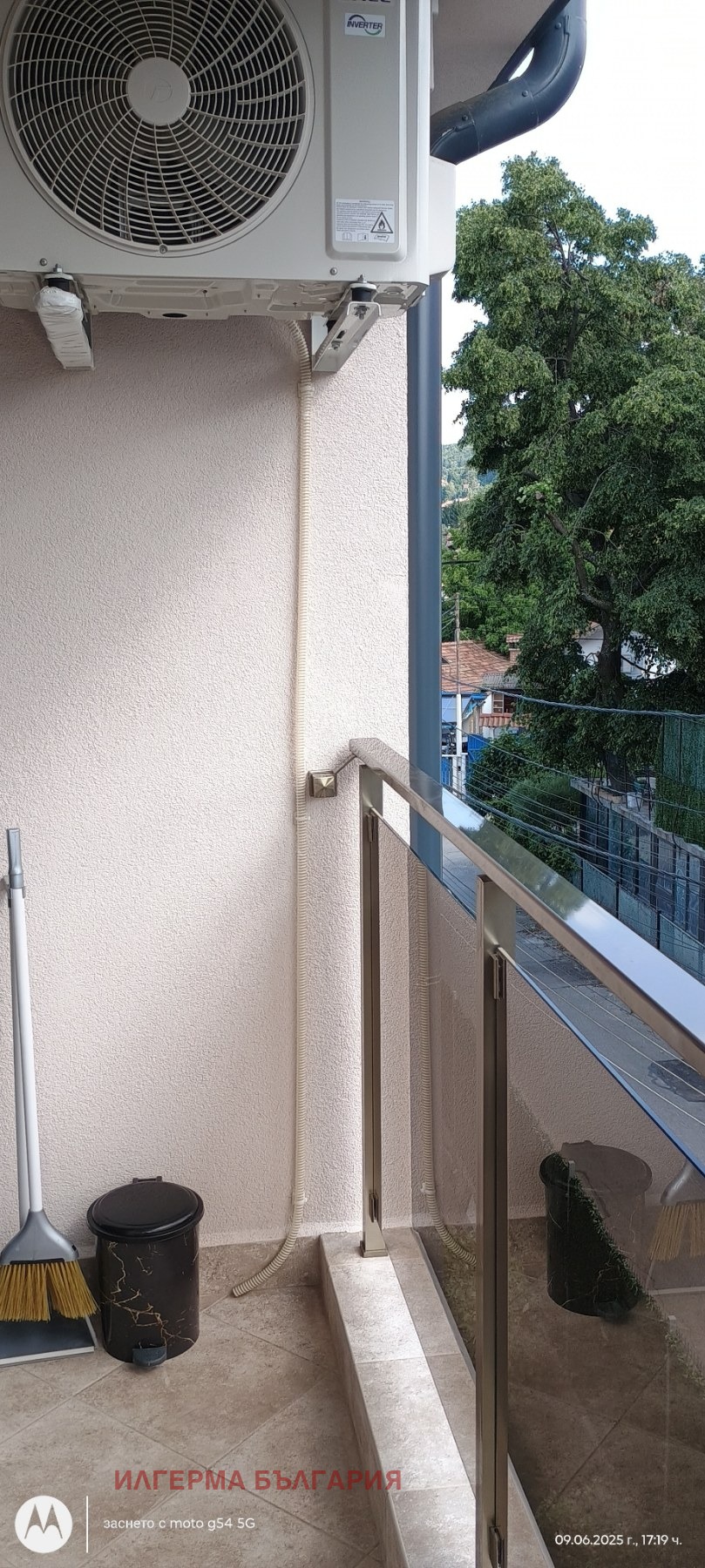 ������� 2-����� | Imot.bg � ����������� 11