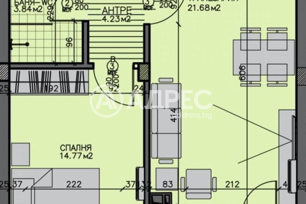 ������� 2-����� | Imot.bg � ����������� 3