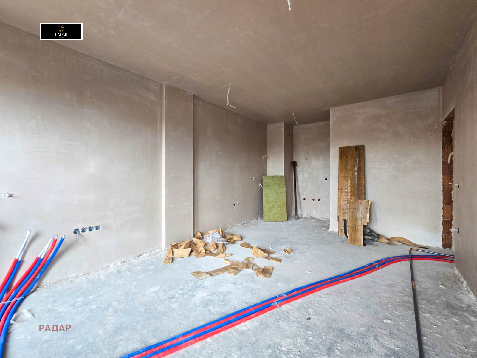 ������� 2-����� | Imot.bg � ����������� 4