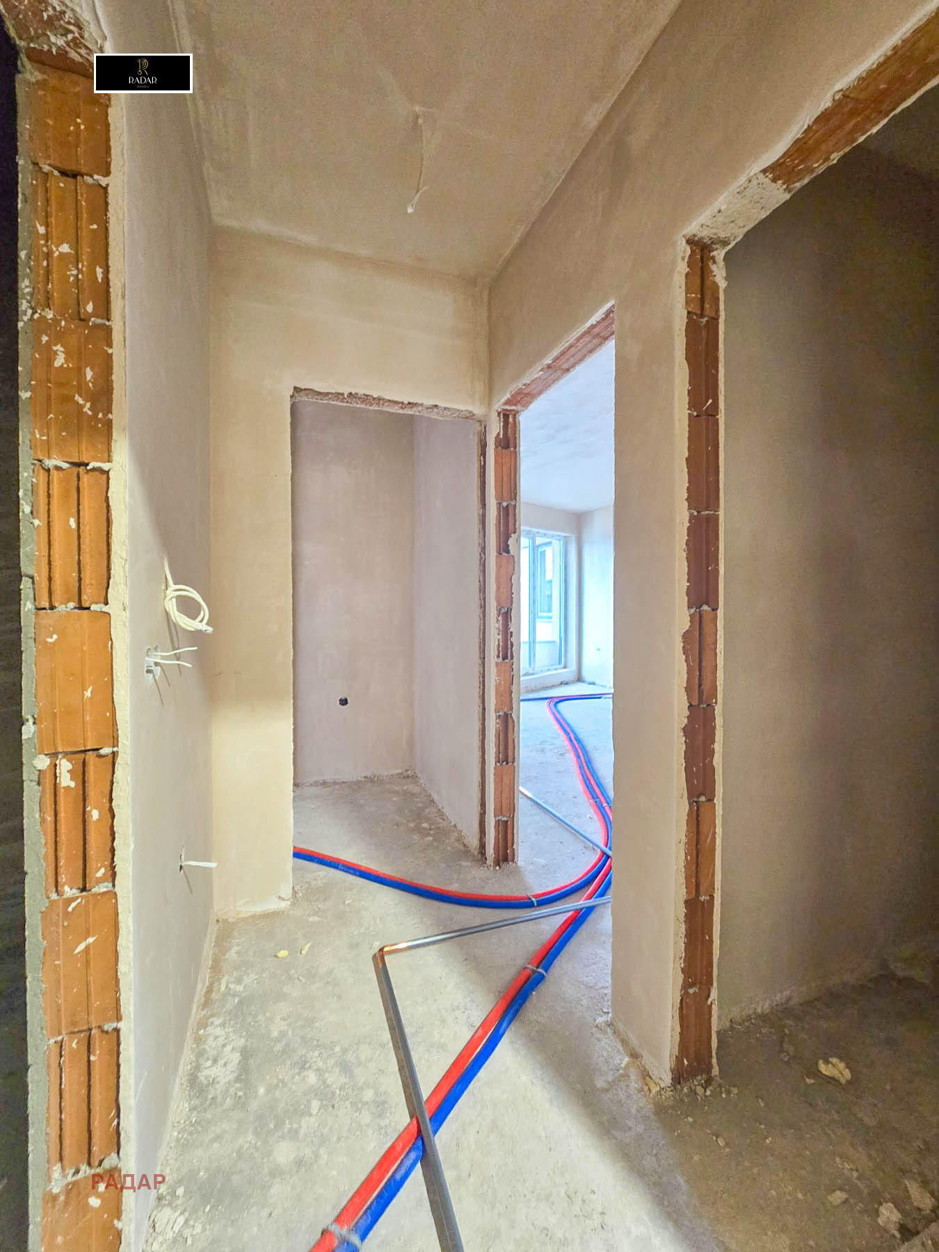 ������� 2-����� | Imot.bg � ����������� 7