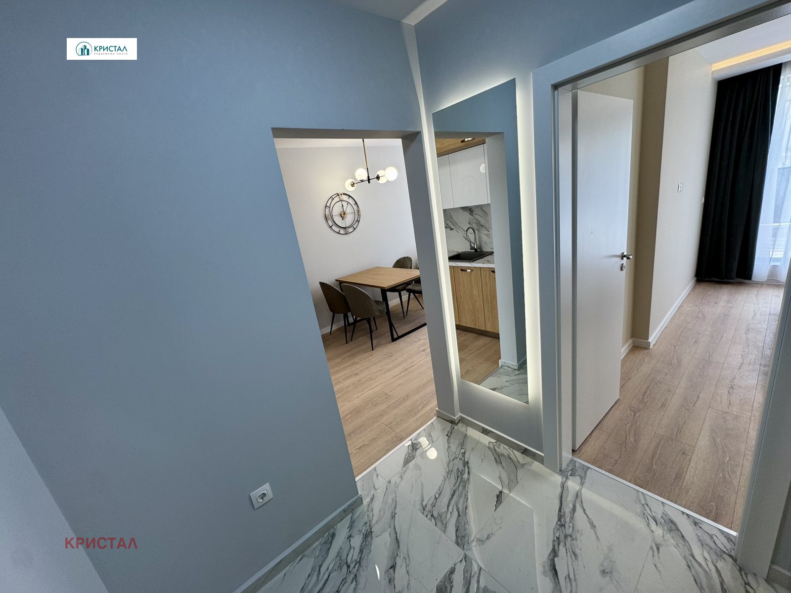 ������� 2-����� | Imot.bg � ����������� 12