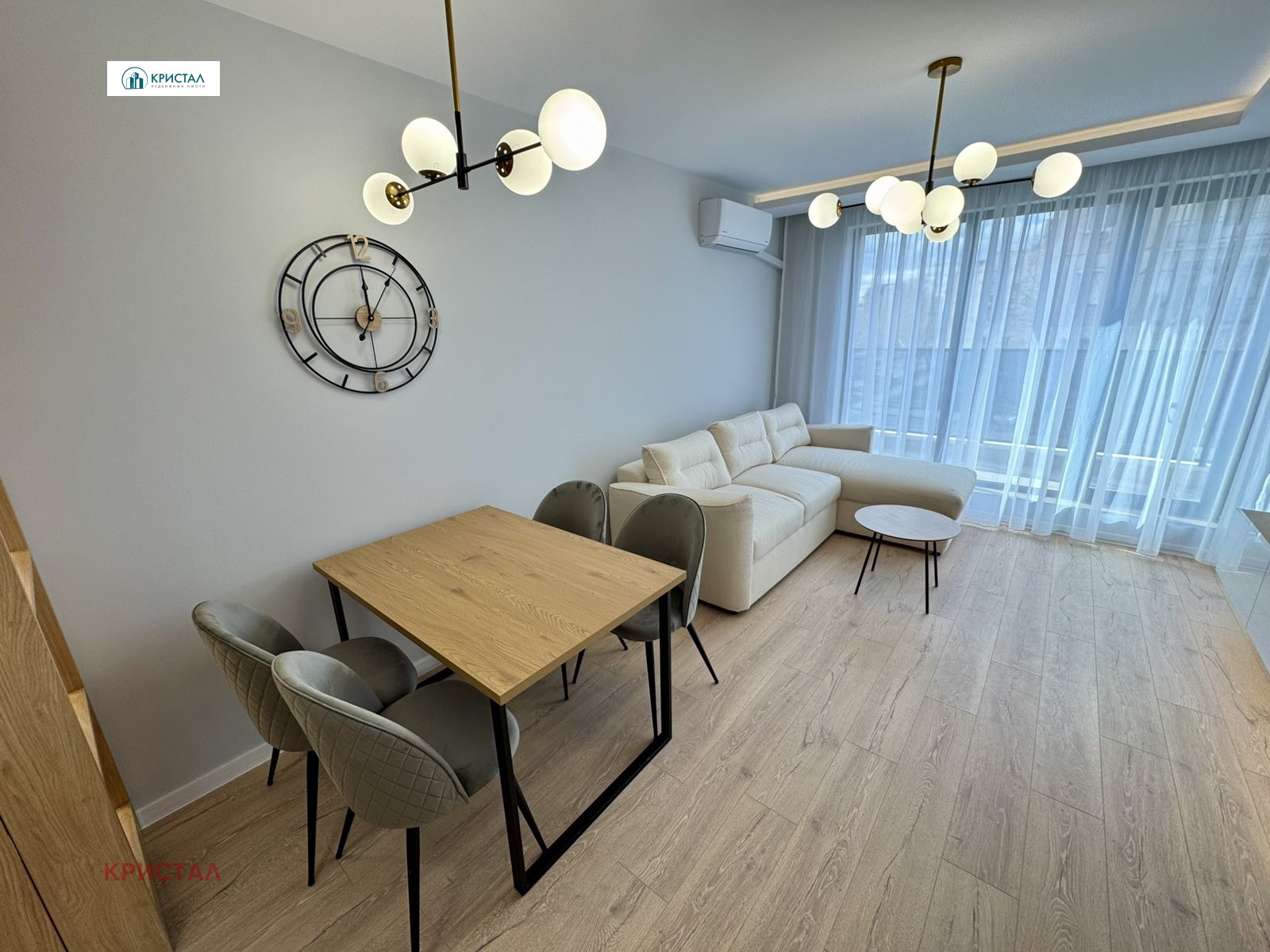 ������� 2-����� | Imot.bg � ����������� 3