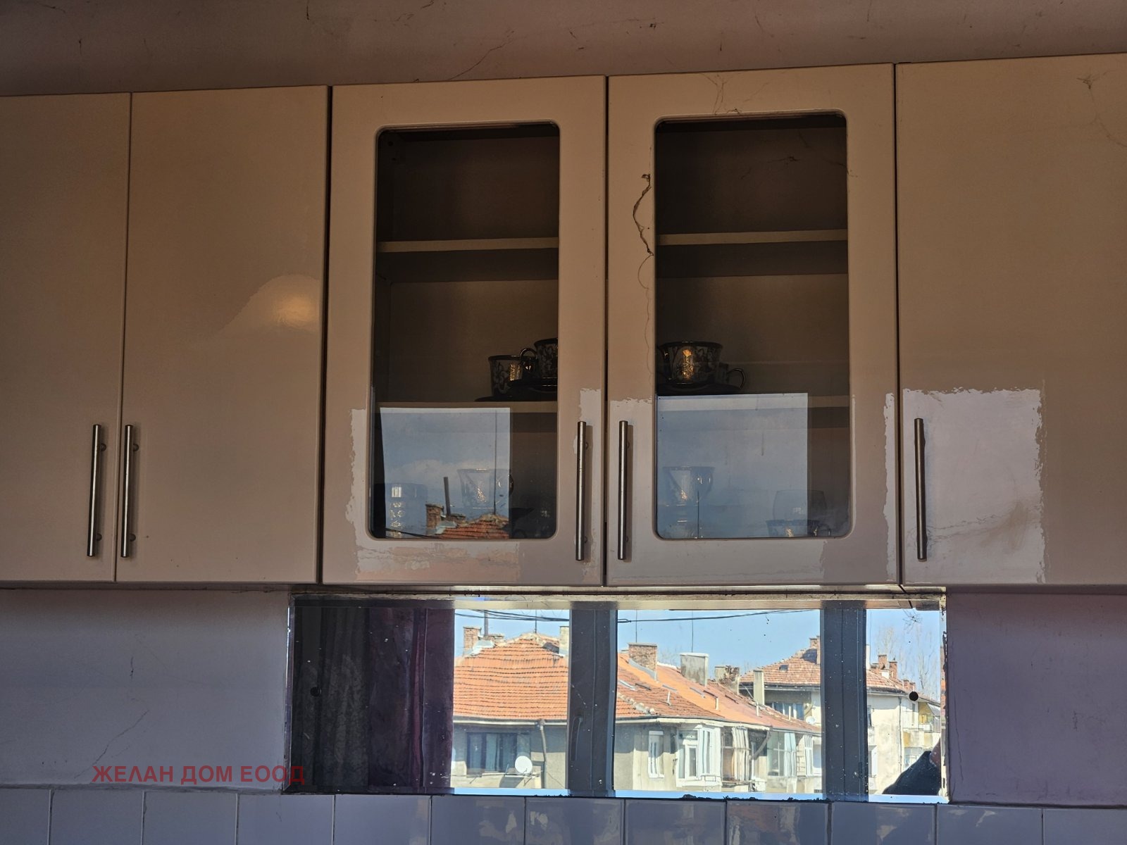 ������� 2-����� | Imot.bg � ����������� 10