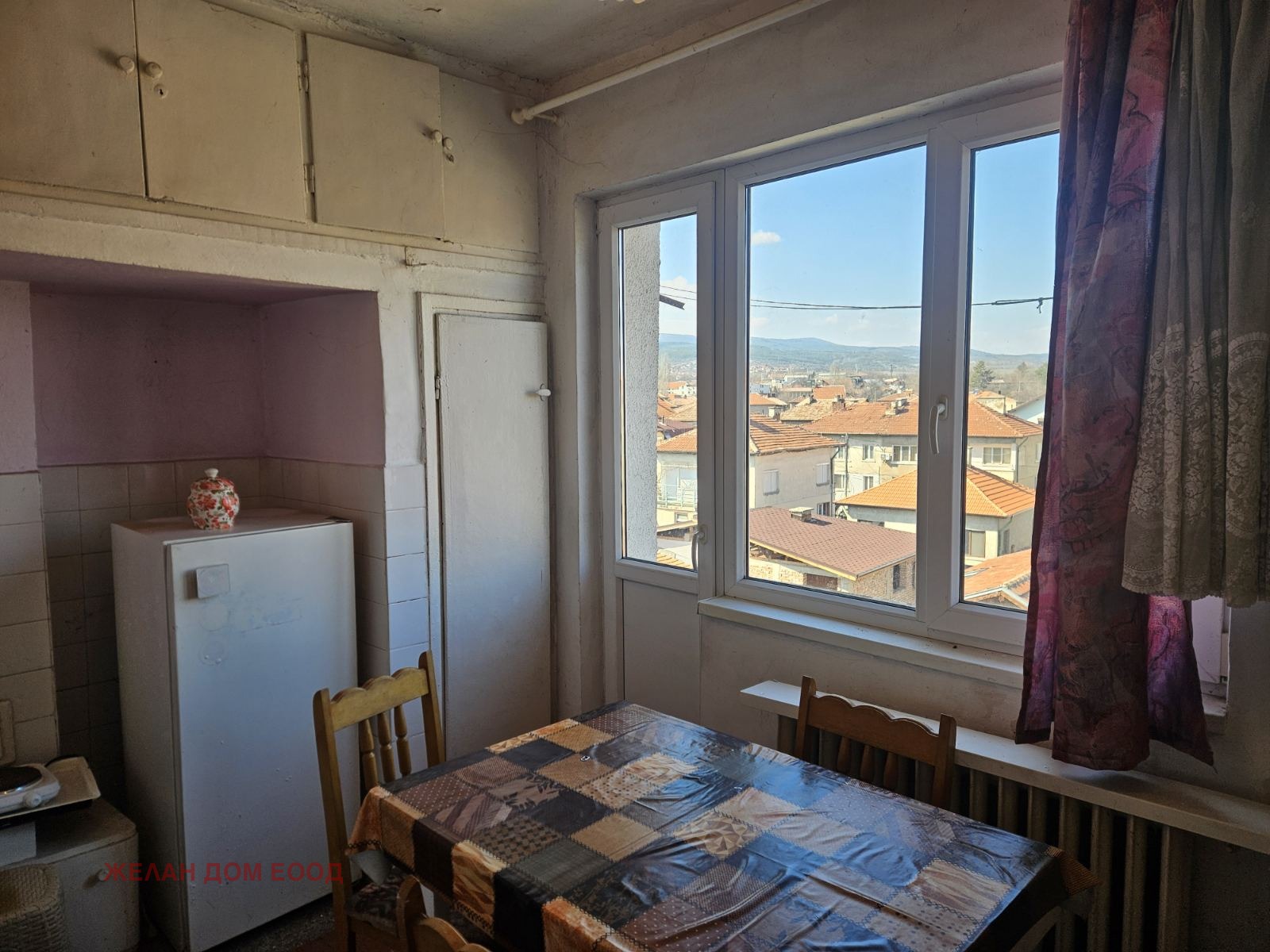 ������� 2-����� | Imot.bg � ����������� 9