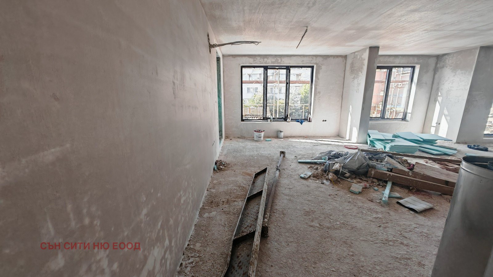 ������� 2-����� | Imot.bg � ����������� 3