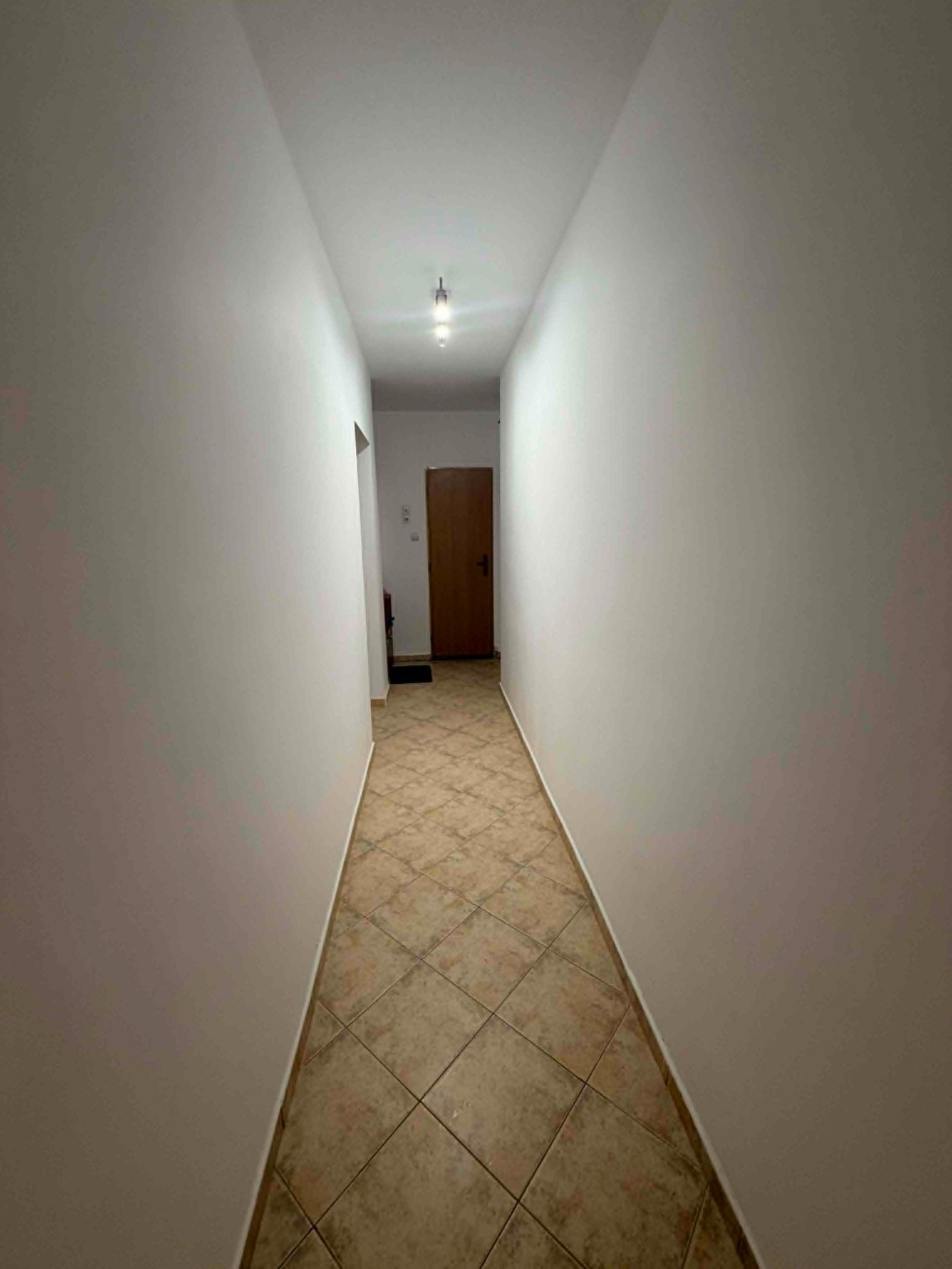 ������� 2-����� | Imot.bg � ����������� 13