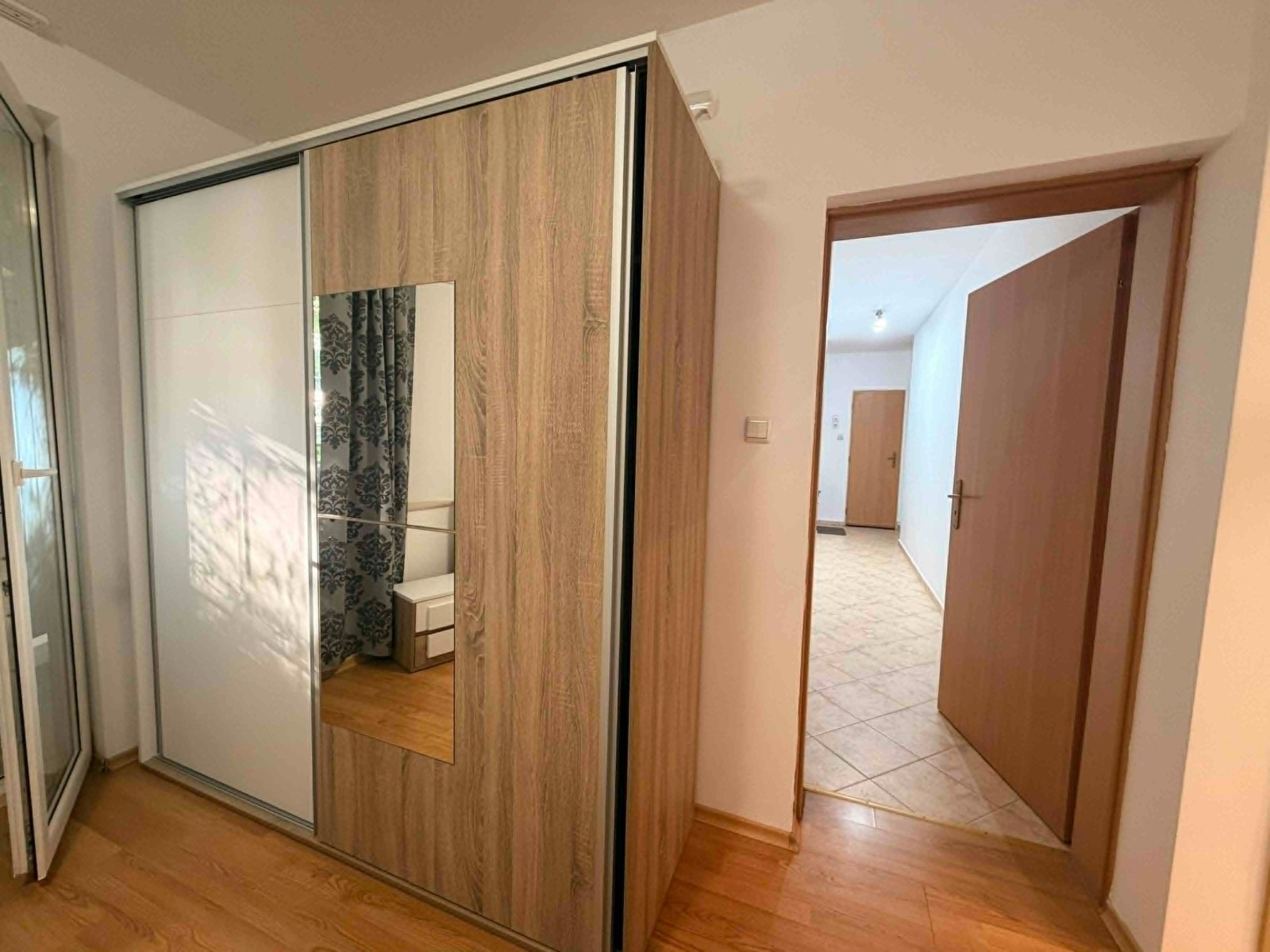 ������� 2-����� | Imot.bg � ����������� 8