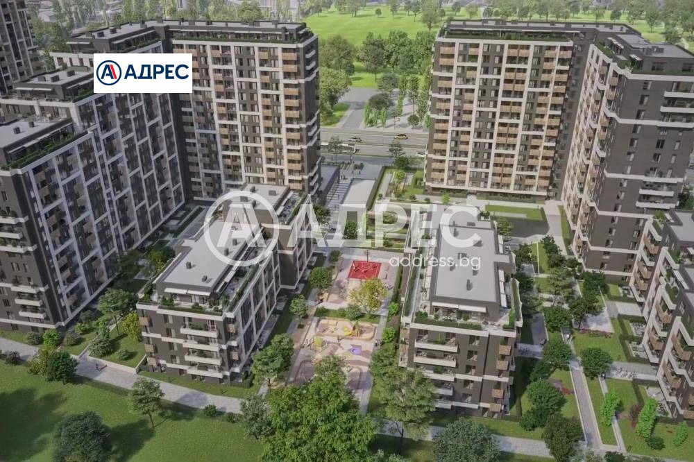 ������� 2-����� | Imot.bg � ����������� 1