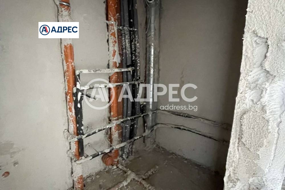 ������� 2-����� | Imot.bg � ����������� 6