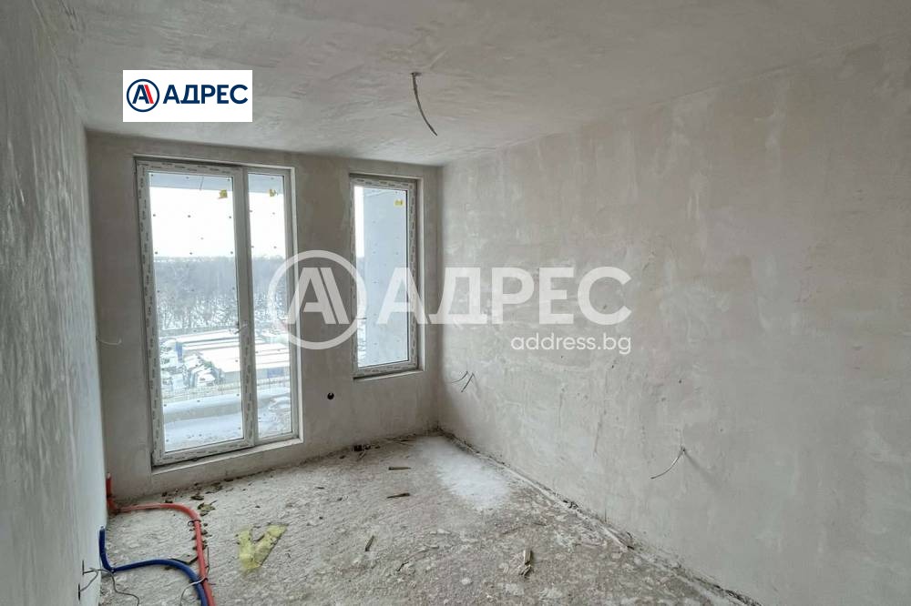 ������� 2-����� | Imot.bg � ����������� 3