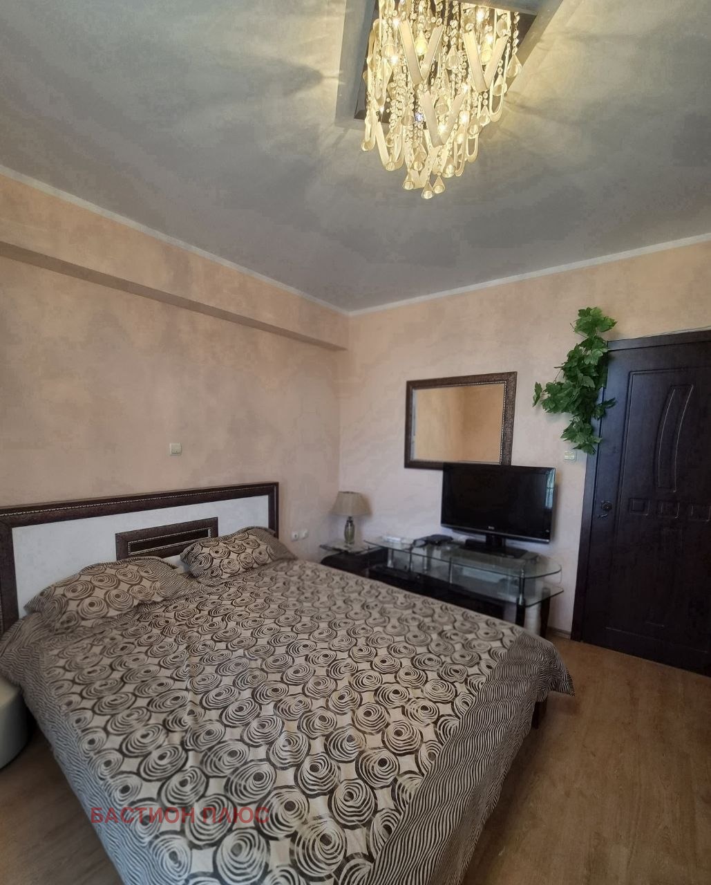 ������� 2-����� | Imot.bg � ����������� 11