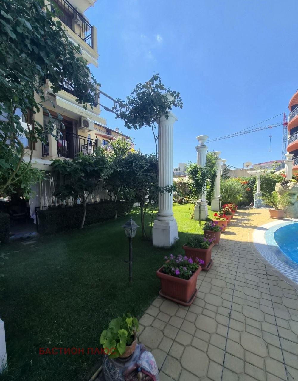 ������� 2-����� | Imot.bg � ����������� 3
