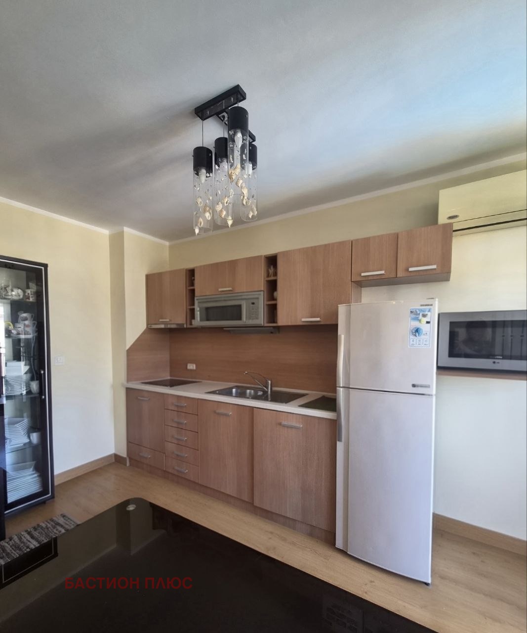 ������� 2-����� | Imot.bg � ����������� 8