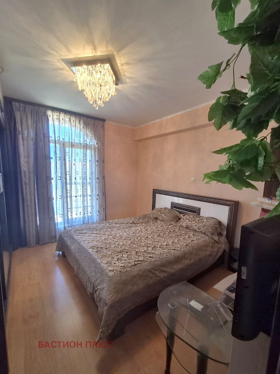 ������� 2-����� | Imot.bg � ����������� 10
