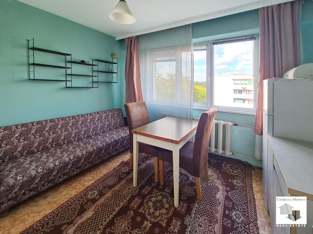 ������� 1-����� | Imot.bg � ����������� 7