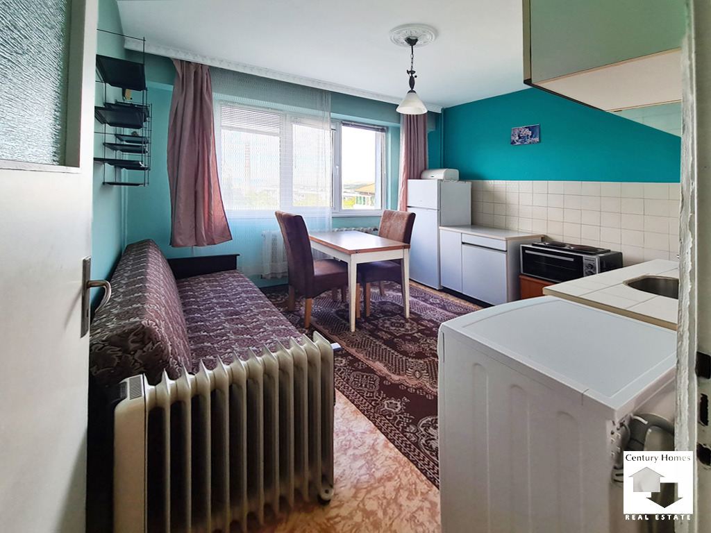 ������� 1-����� | Imot.bg � ����������� 5