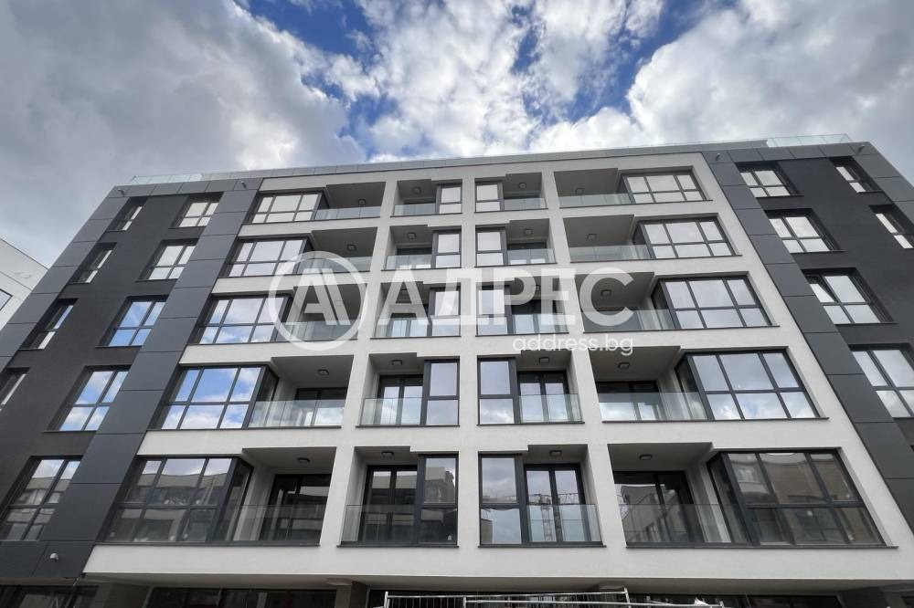 ������� 2-����� | Imot.bg � ����������� 1