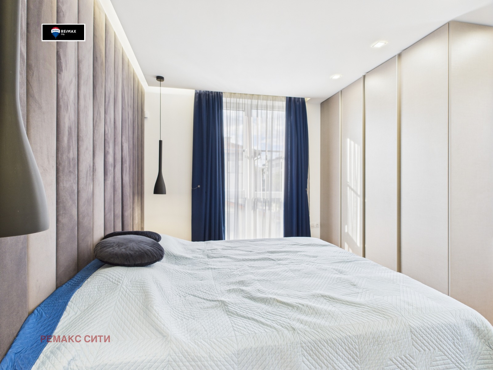 Продава 3-СТАЕН | Imot.bg — изображение 11