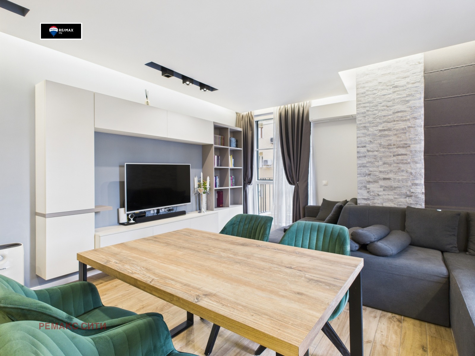 Продава 3-СТАЕН | Imot.bg — изображение 1