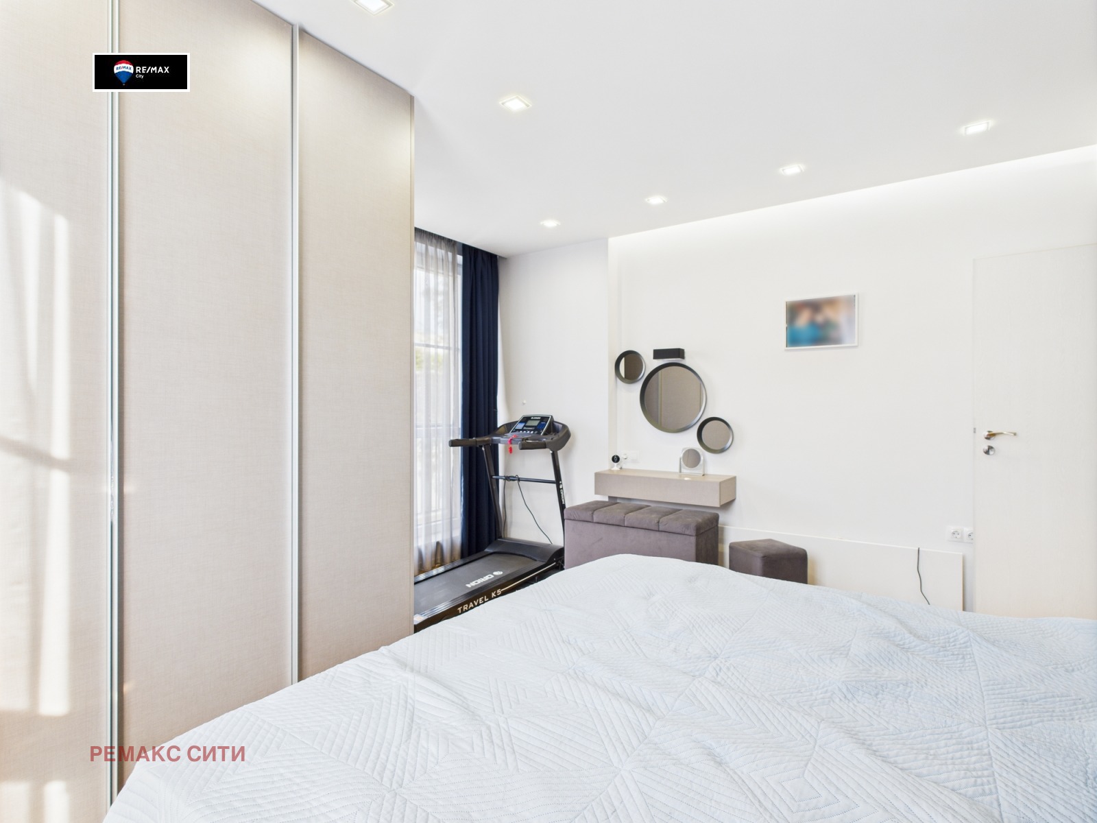 Продава 3-СТАЕН | Imot.bg — изображение 12