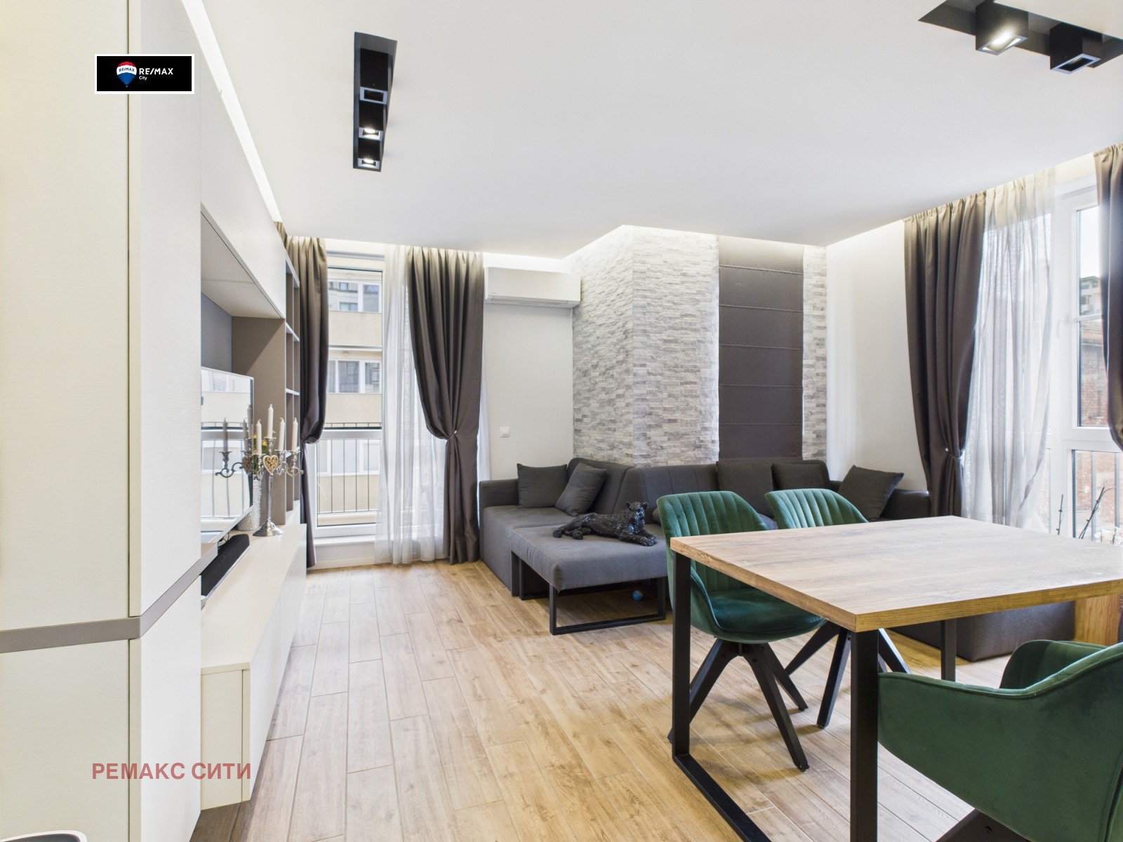 Продава 3-СТАЕН | Imot.bg — изображение 3