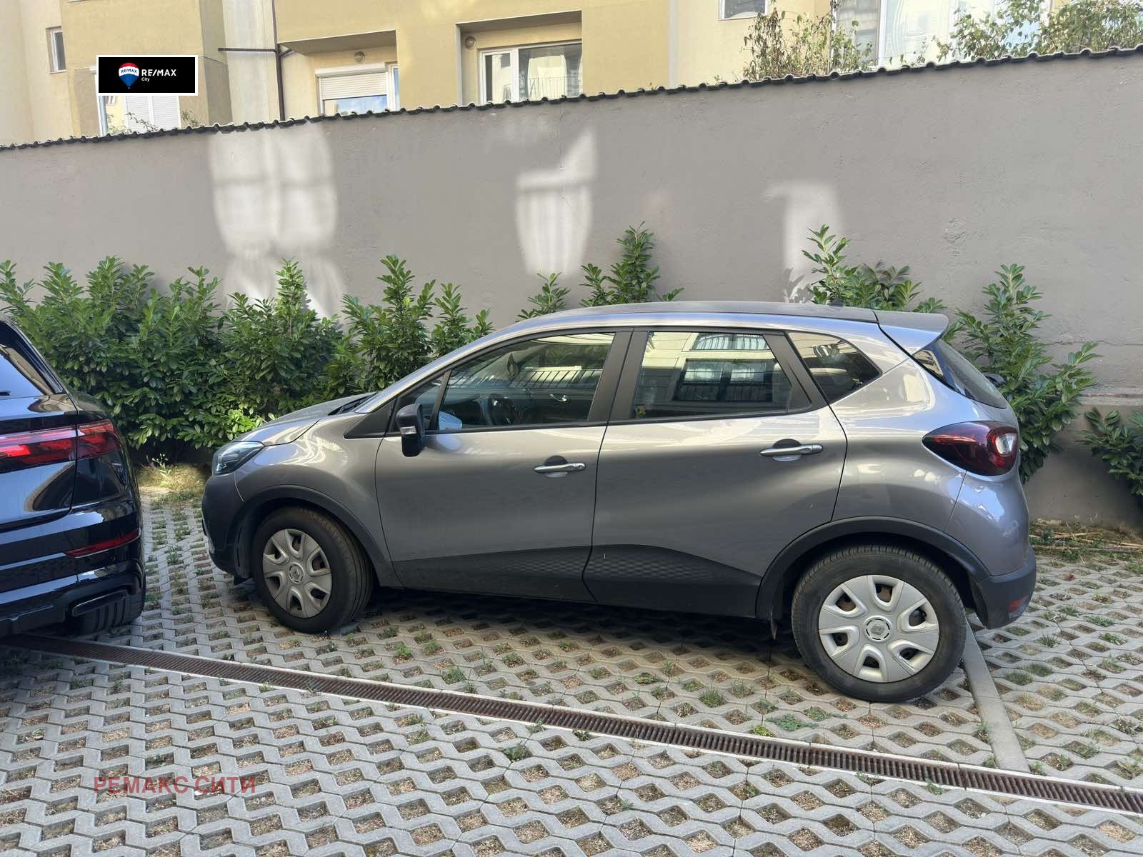 Продава 3-СТАЕН | Imot.bg — изображение 16