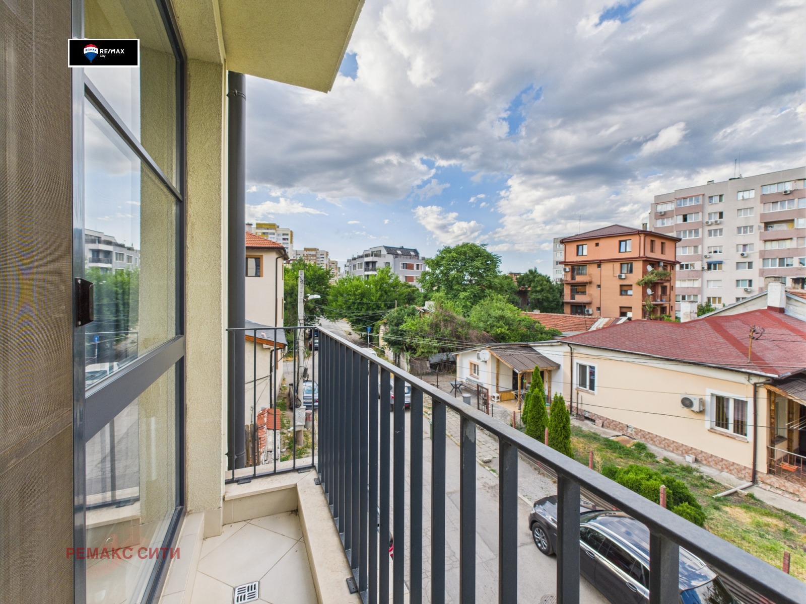 Продава 3-СТАЕН | Imot.bg — изображение 4