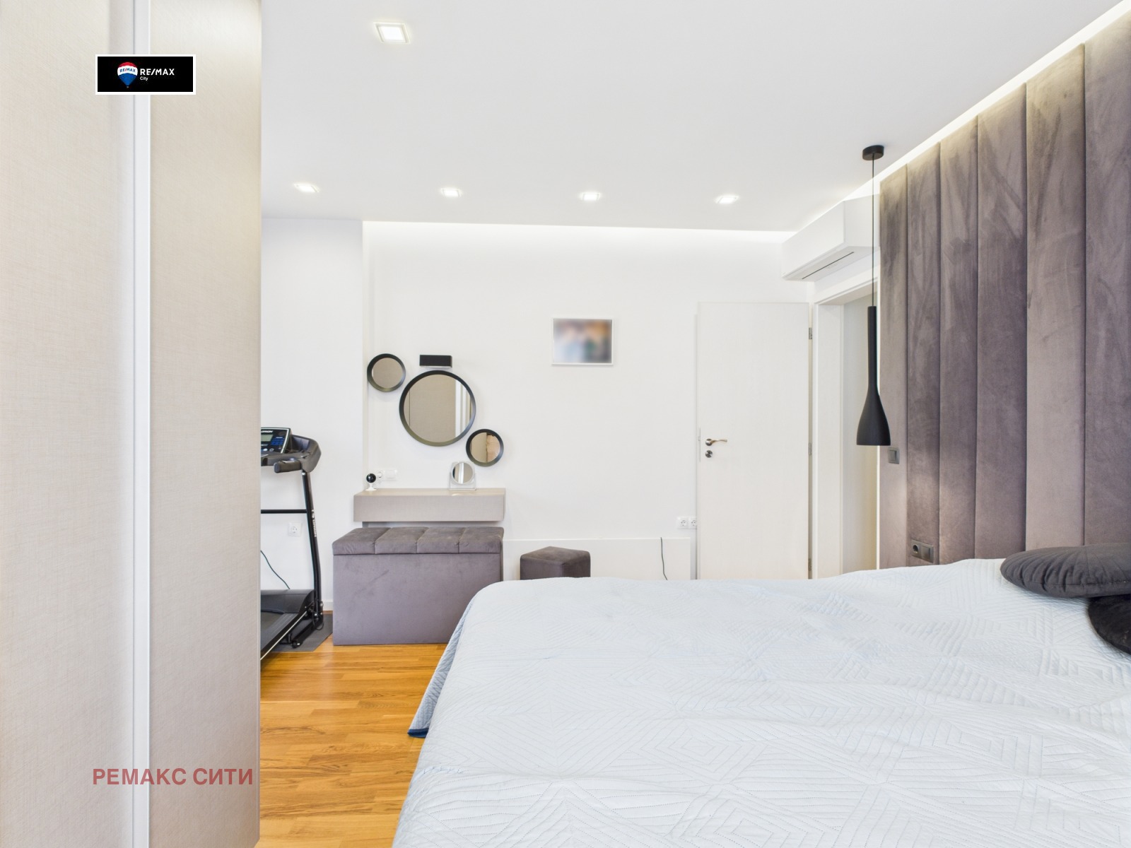 Продава 3-СТАЕН | Imot.bg — изображение 13