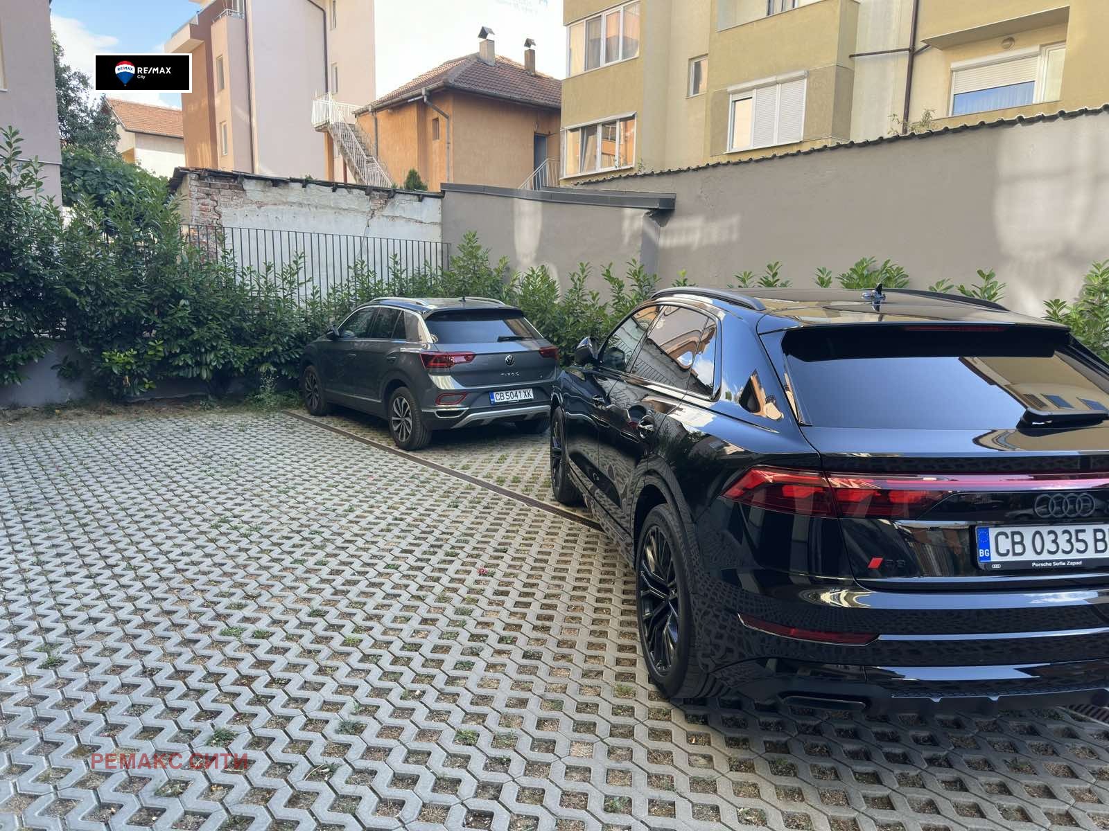 Продава 3-СТАЕН | Imot.bg — изображение 15