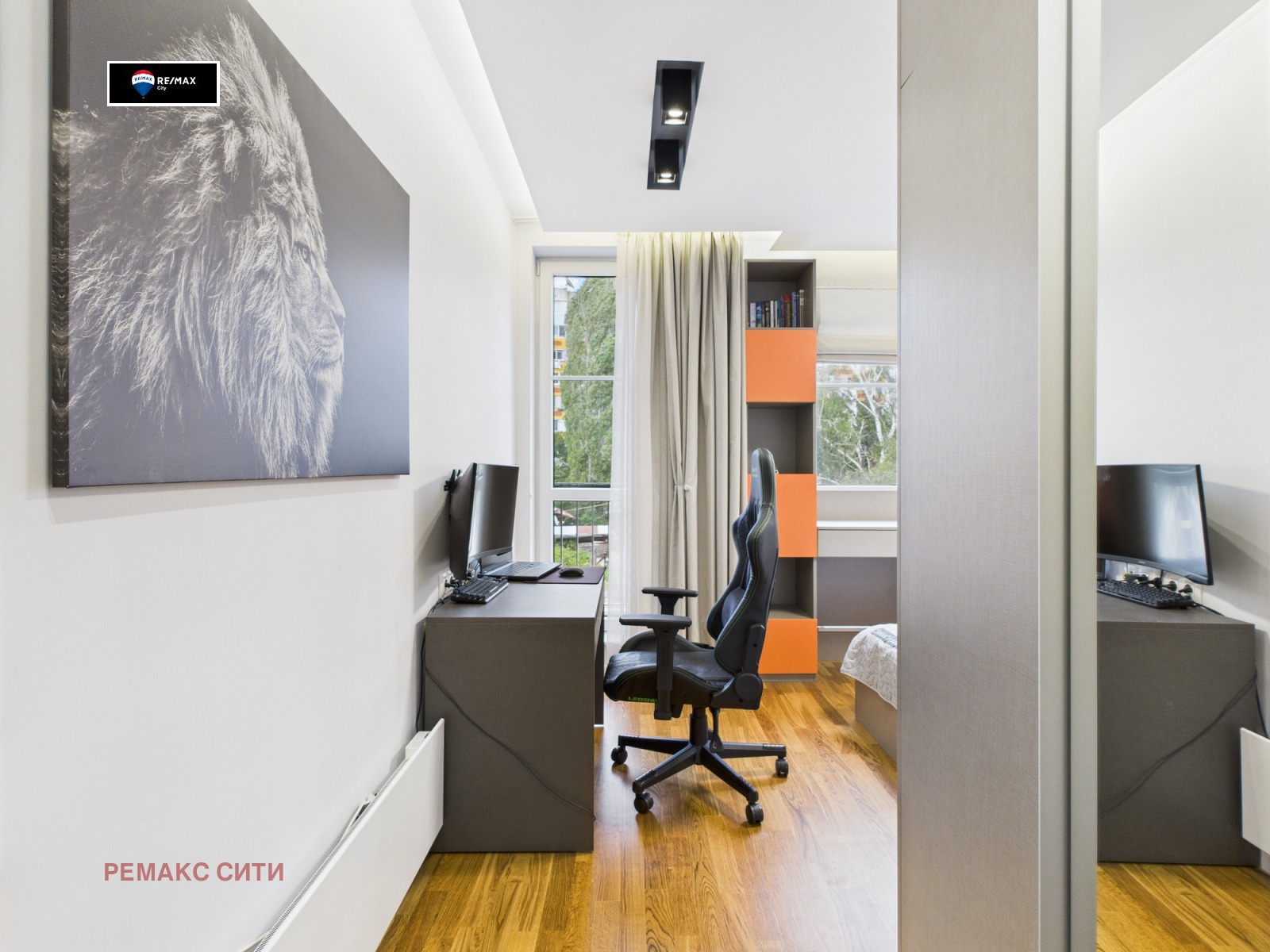 Продава 3-СТАЕН | Imot.bg — изображение 7