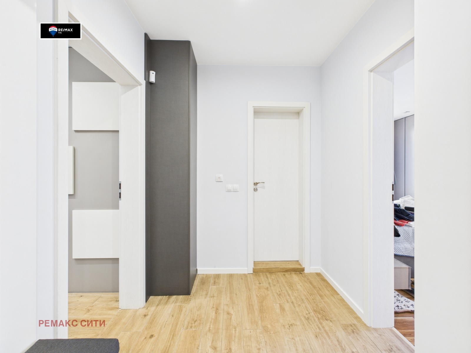 Продава 3-СТАЕН | Imot.bg — изображение 5