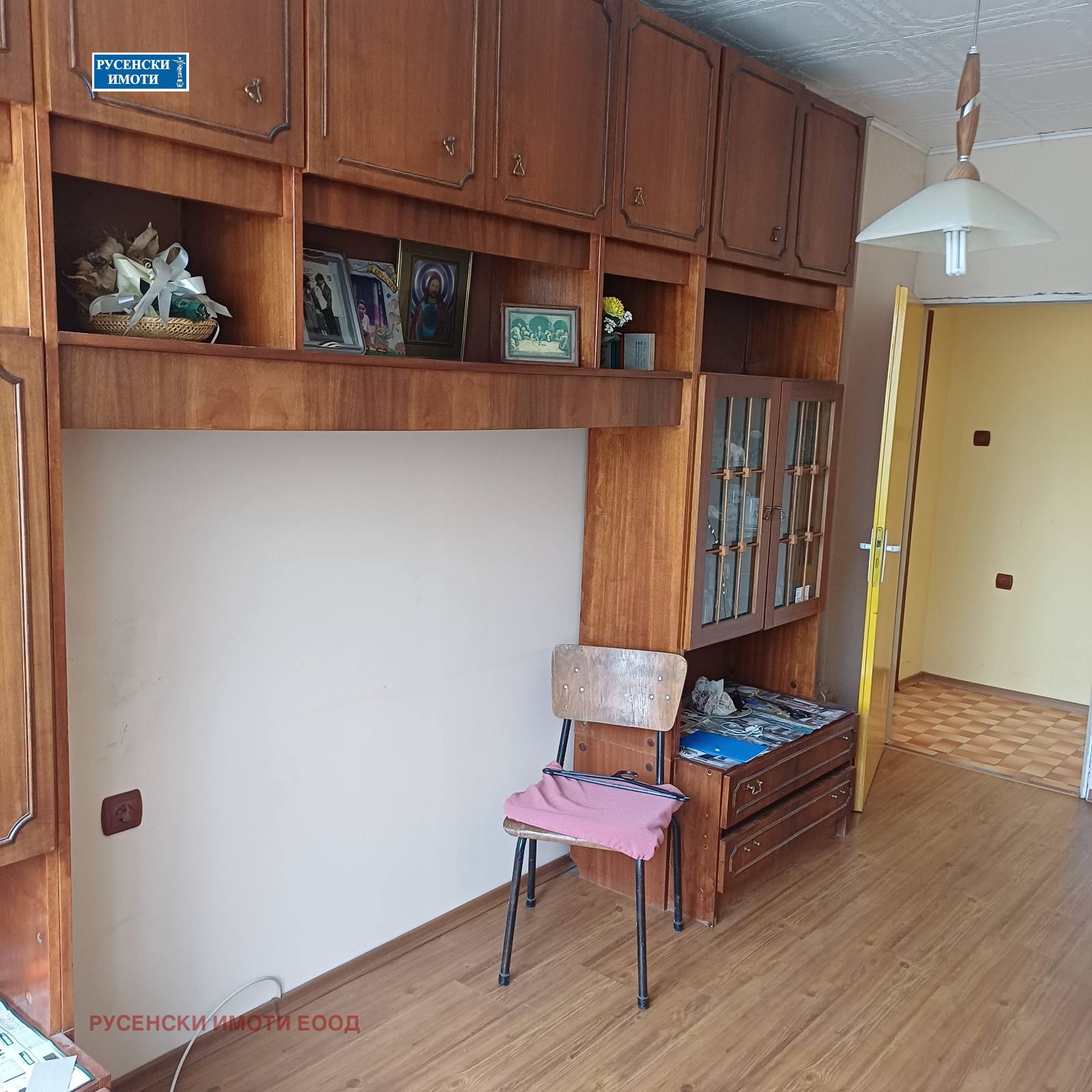 Продава 3-СТАЕН | Imot.bg — изображение 6