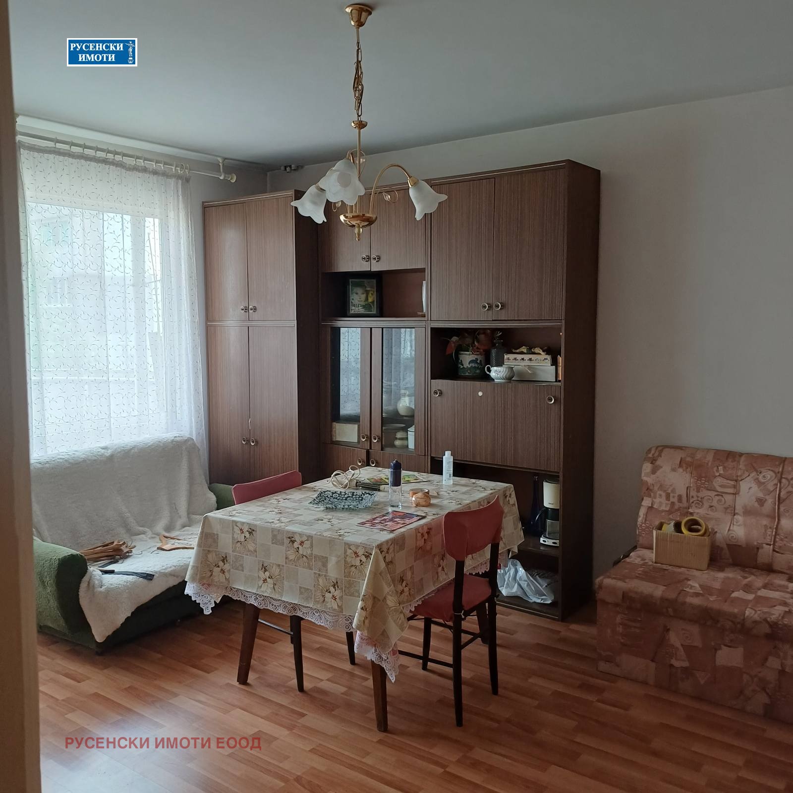 Продава 3-СТАЕН | Imot.bg — изображение 2