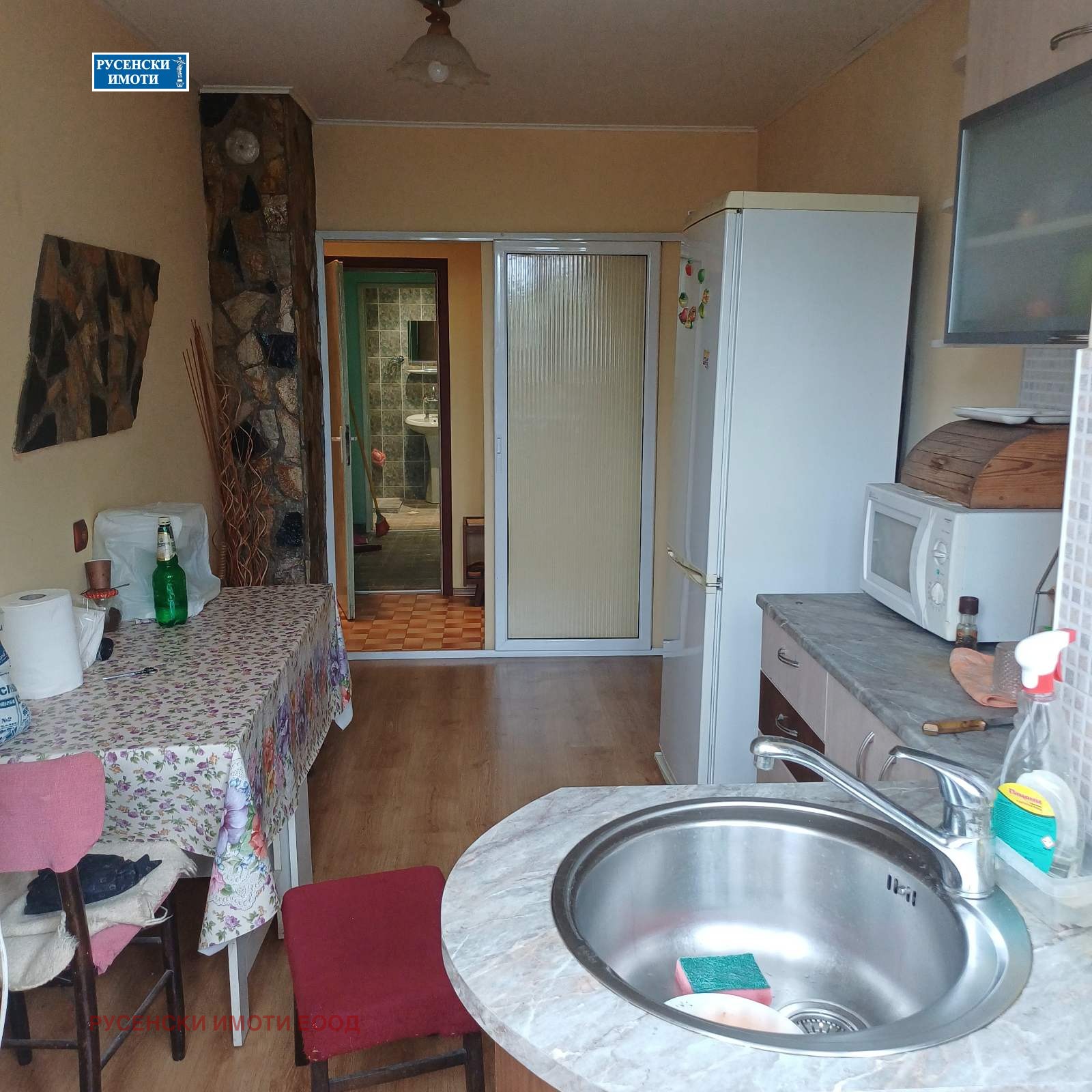 Продава 3-СТАЕН | Imot.bg — изображение 8