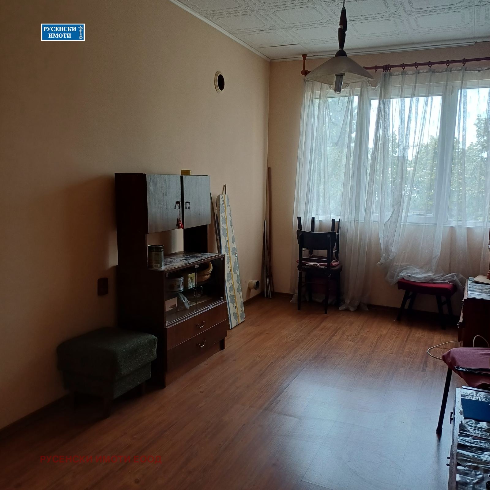 Продава 3-СТАЕН | Imot.bg — изображение 5