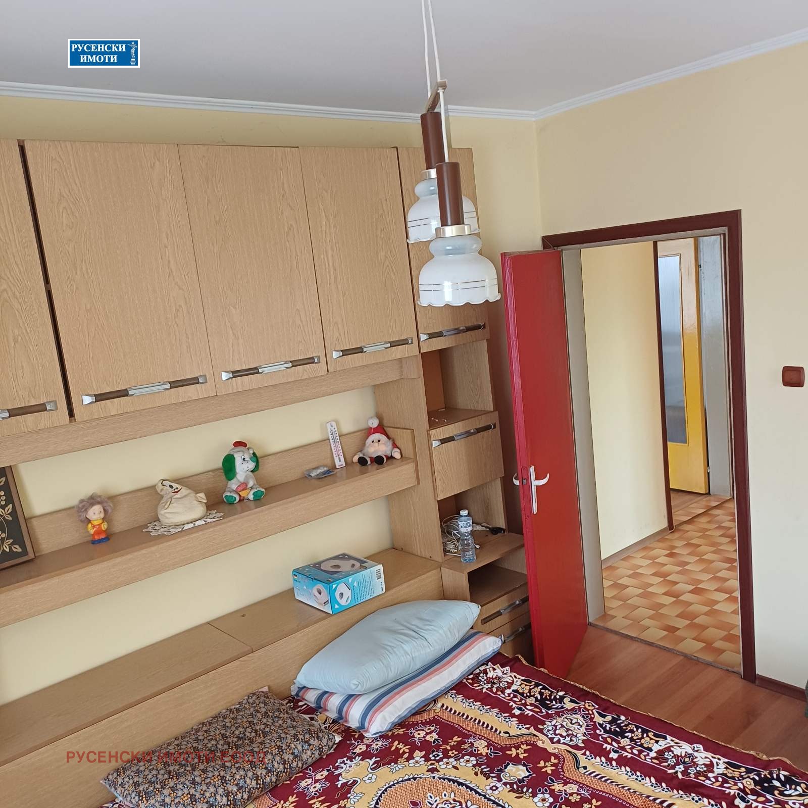 Продава 3-СТАЕН | Imot.bg — изображение 4