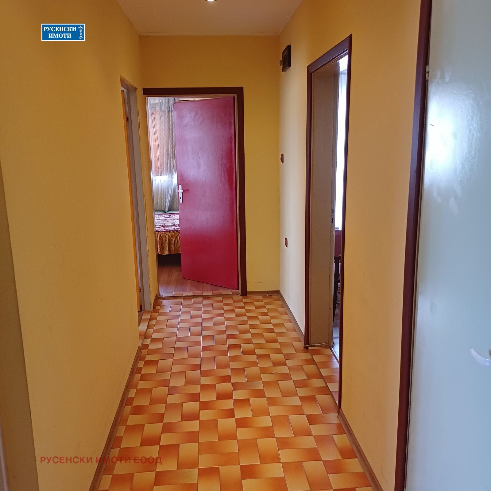 Продава 3-СТАЕН | Imot.bg — изображение 14