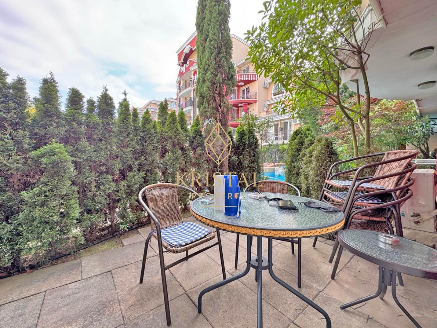 ������� 3-����� | Imot.bg � ����������� 13