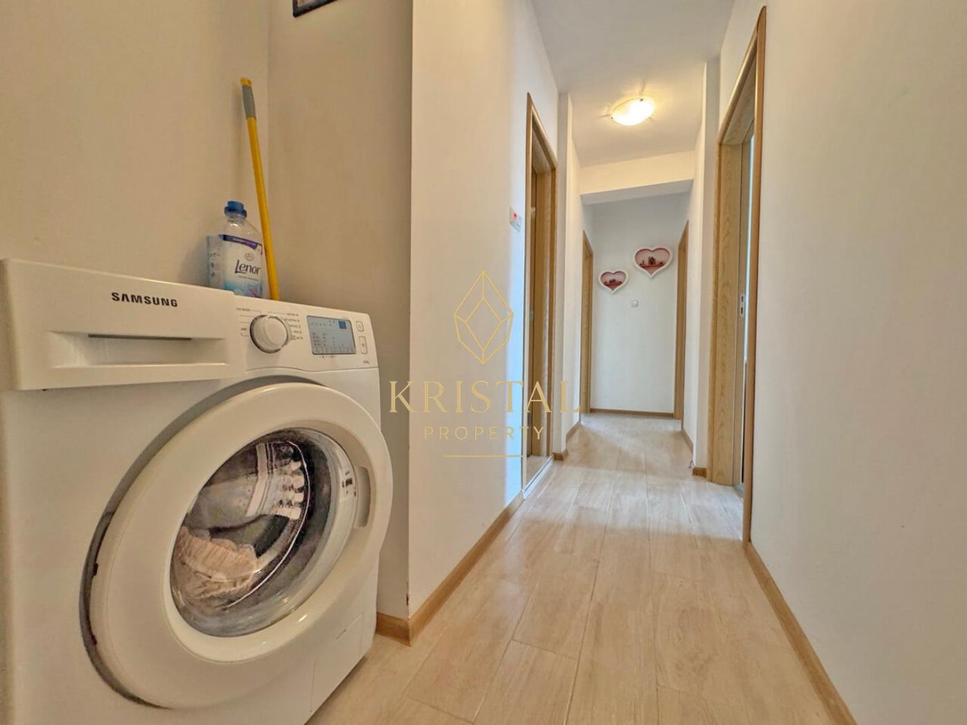 ������� 3-����� | Imot.bg � ����������� 8