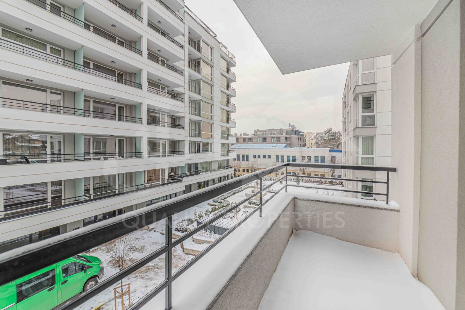 ������� 3-����� | Imot.bg � ����������� 6