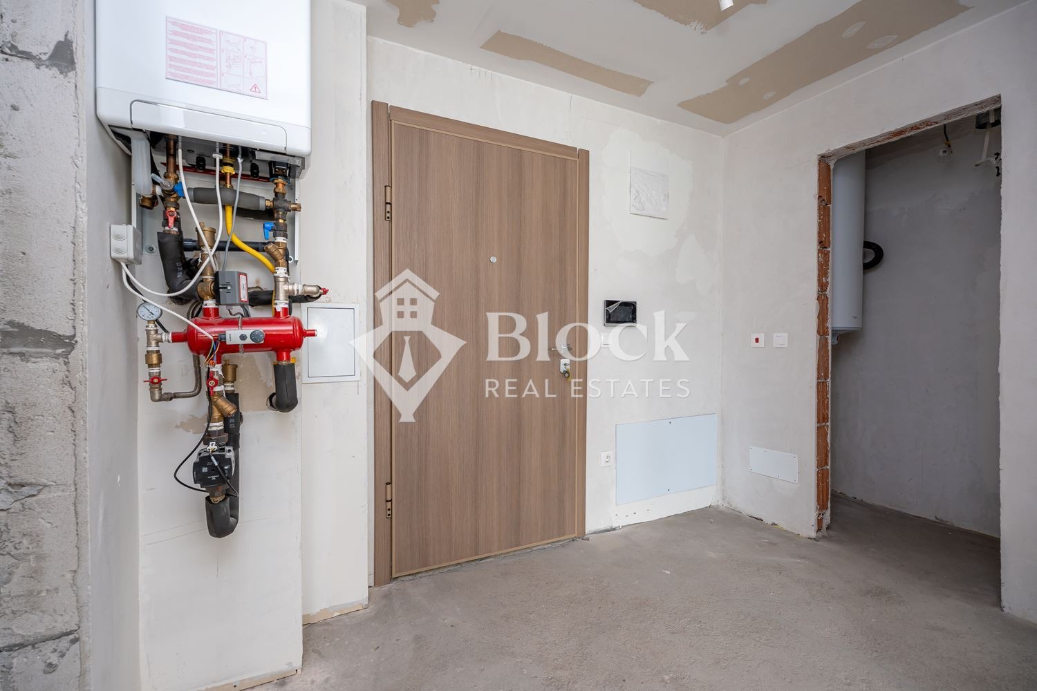 ������� 3-����� | Imot.bg � ����������� 8