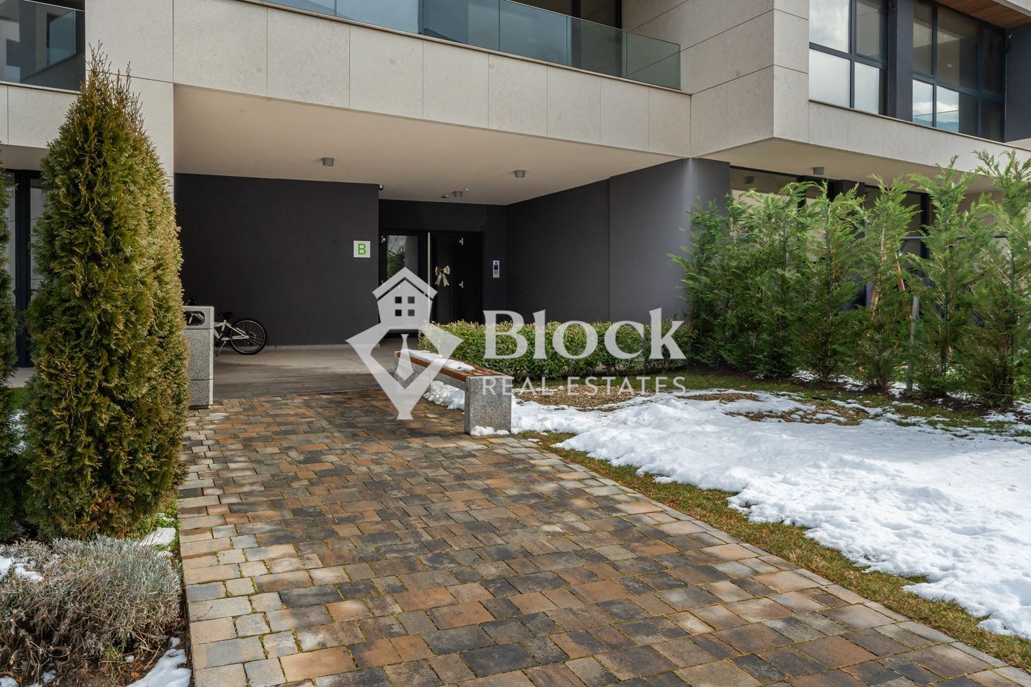 ������� 3-����� | Imot.bg � ����������� 12