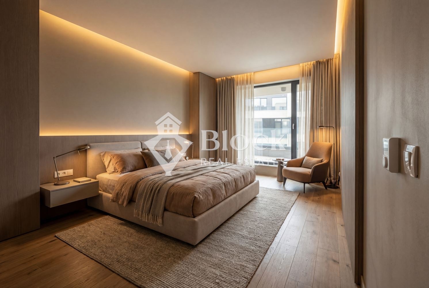 ������� 3-����� | Imot.bg � ����������� 15