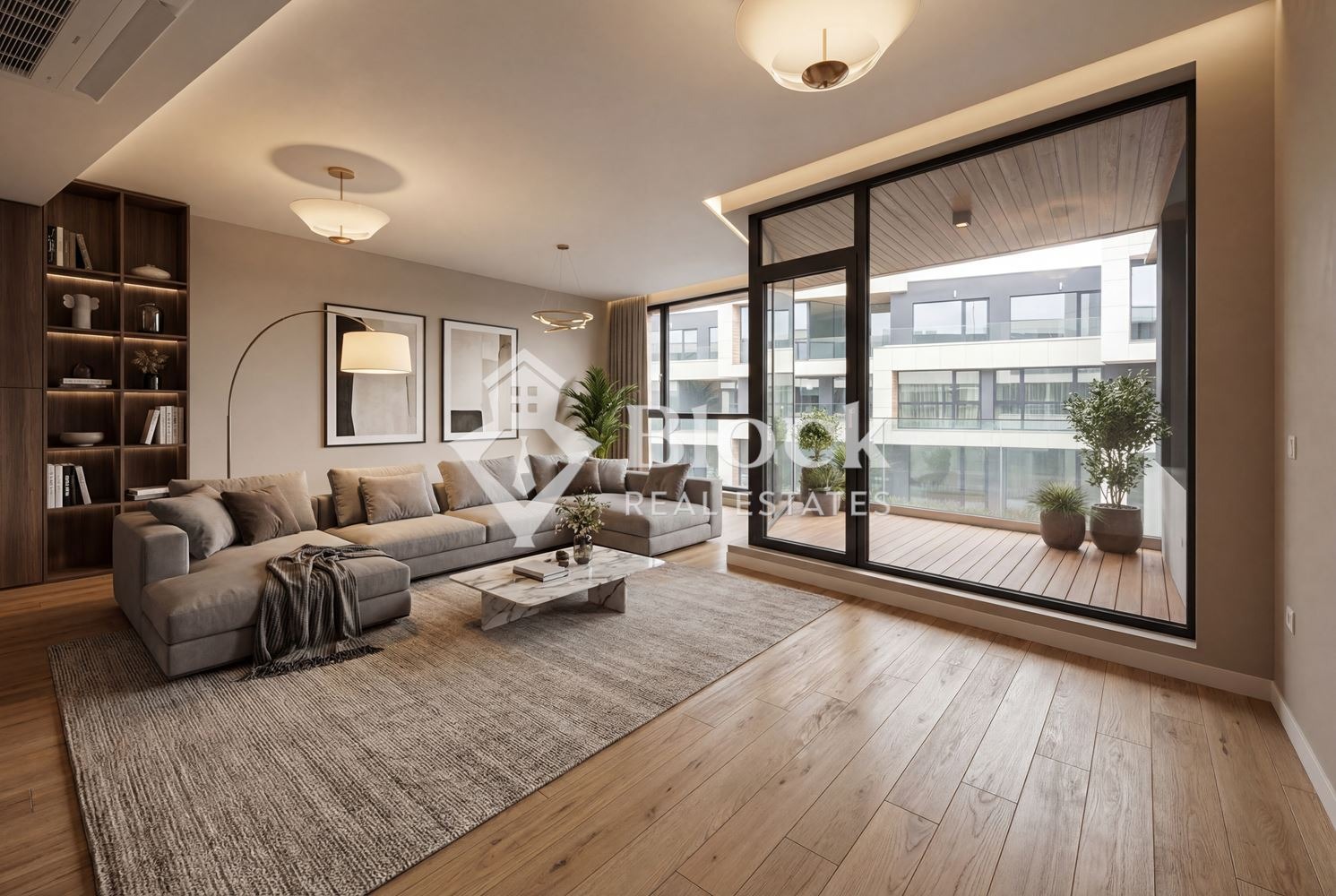 ������� 3-����� | Imot.bg � ����������� 14