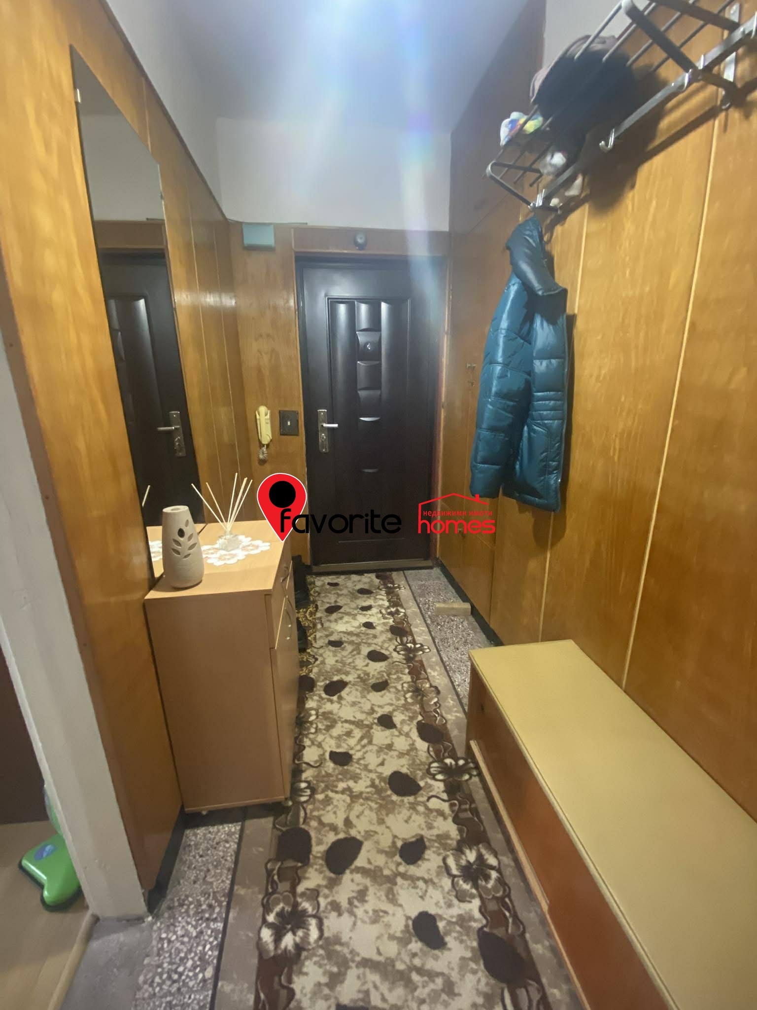 ������� 3-����� | Imot.bg � ����������� 8