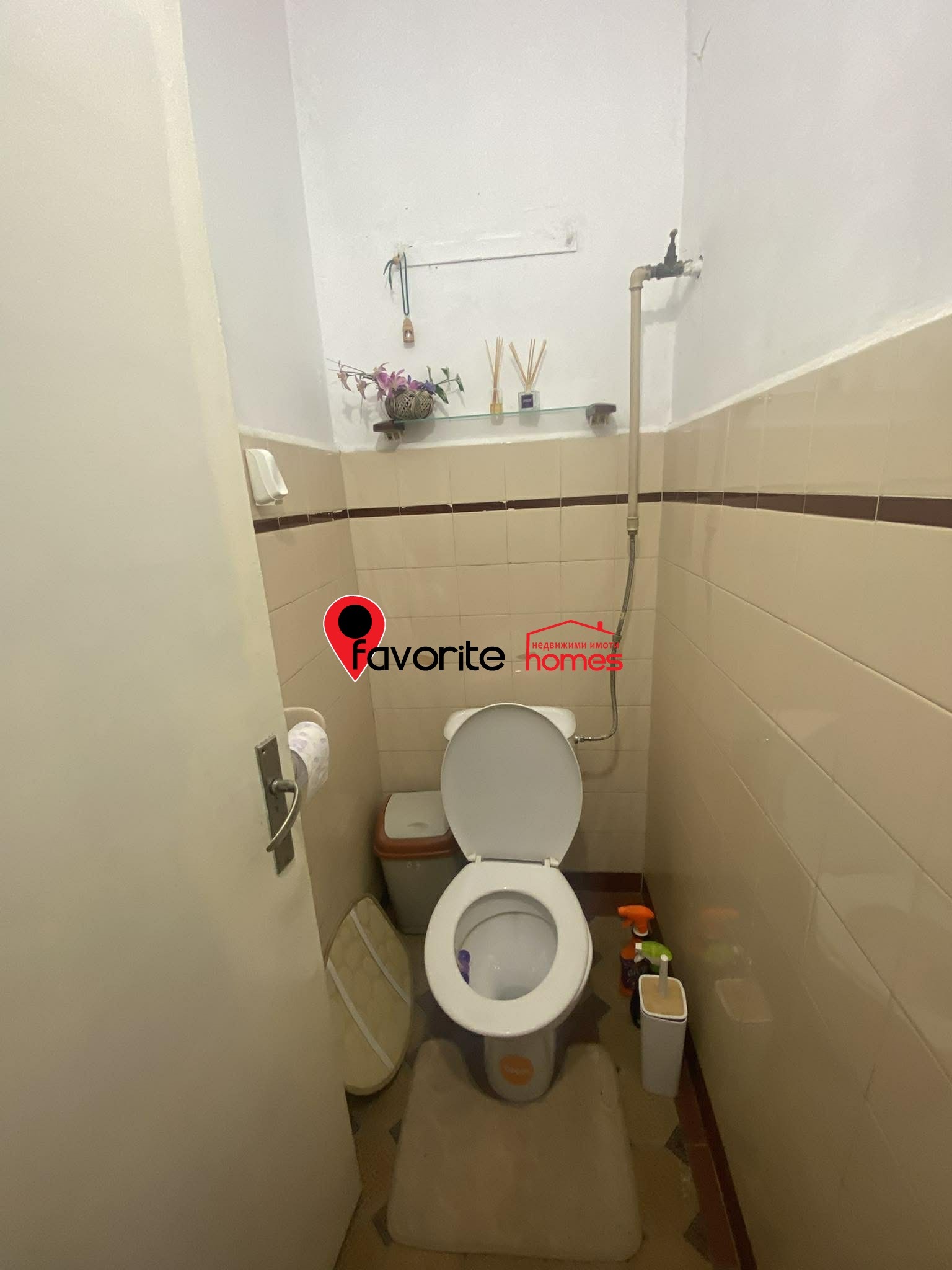 ������� 3-����� | Imot.bg � ����������� 11