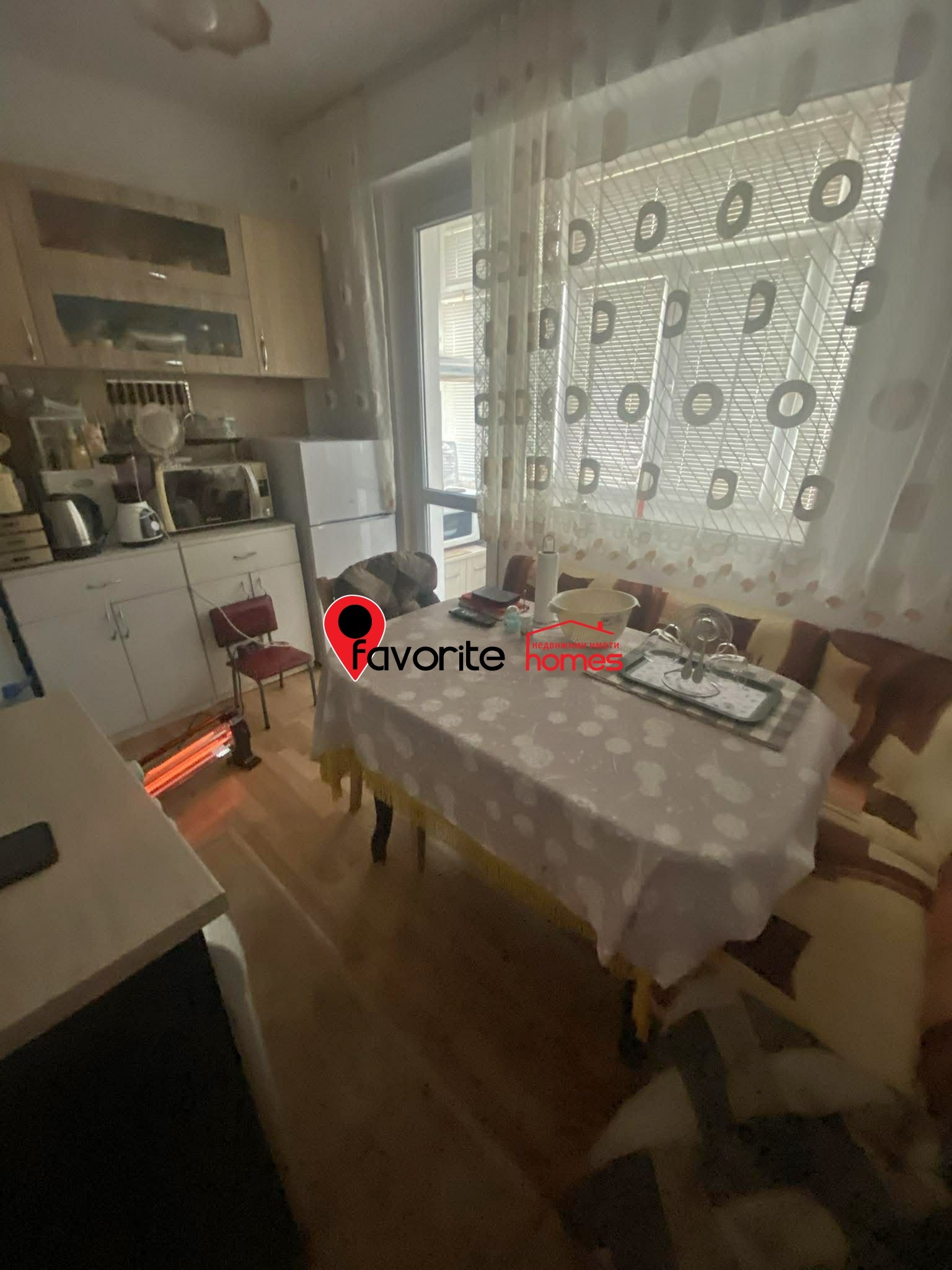 ������� 3-����� | Imot.bg � ����������� 4